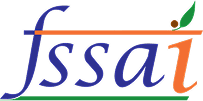 fssai