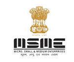 msme
